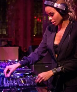 dj en vagalume tulum img