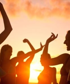 Coralina Playa del Carmen