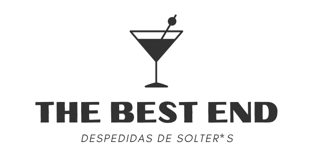 Bachelor-ette Tu mejor Opción