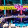 Coco Bongo Beach Party img