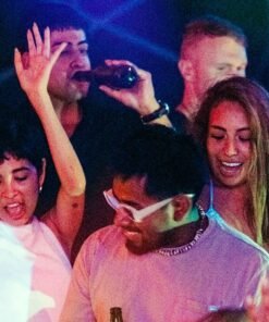 La Vaquita Los Cabos