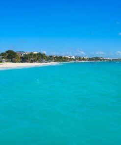 Playa del Carmen