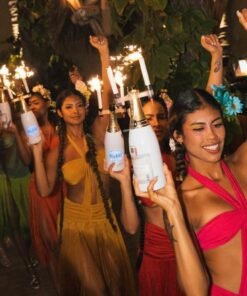 chicabal sunset club