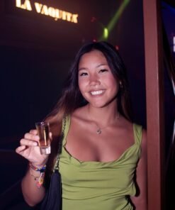 la vaquita puerto vallarta