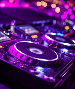 playa del carmen coco bongo