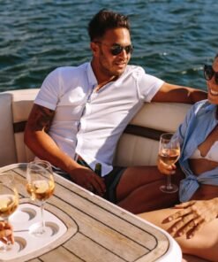 rentas de yates cancun