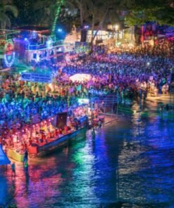 santito tun tun image