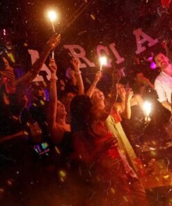 dorothy puerto vallarta img