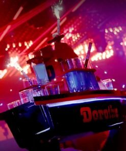 dorothy vallarta img