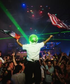 mandala los cabos img