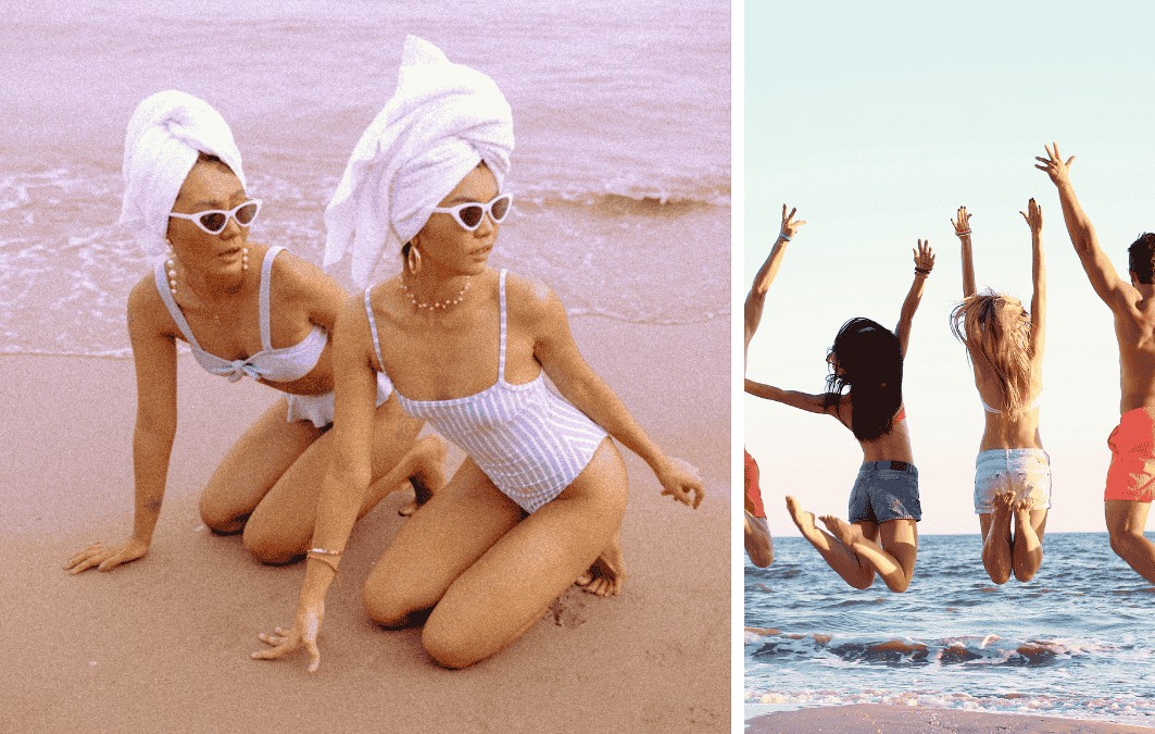 Lugares para Despedida de Soltera img