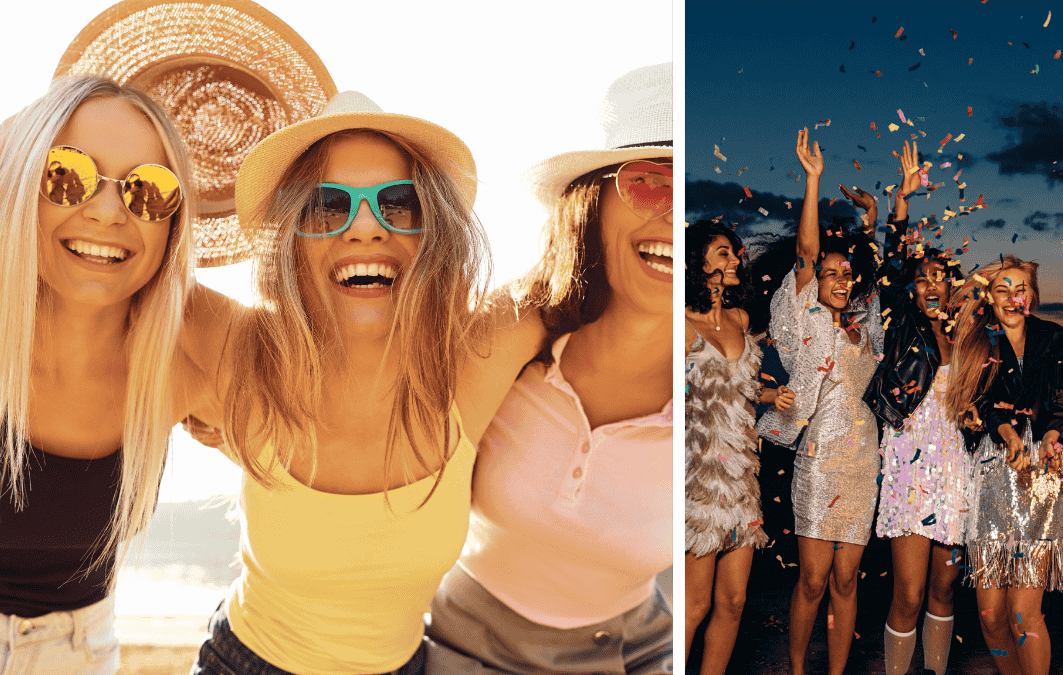 Playeras Despedida de Soltera img