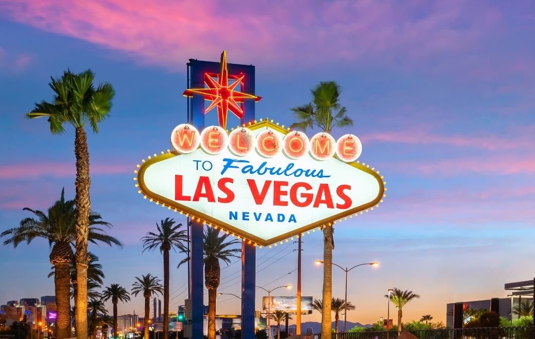 Que Hacer en Las Vegas Gratis img