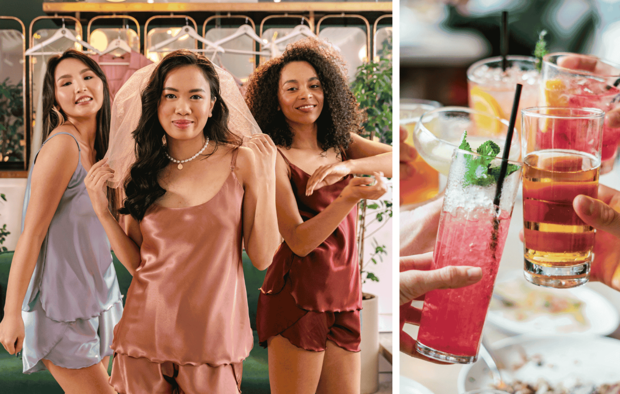 despedida de soltera original img