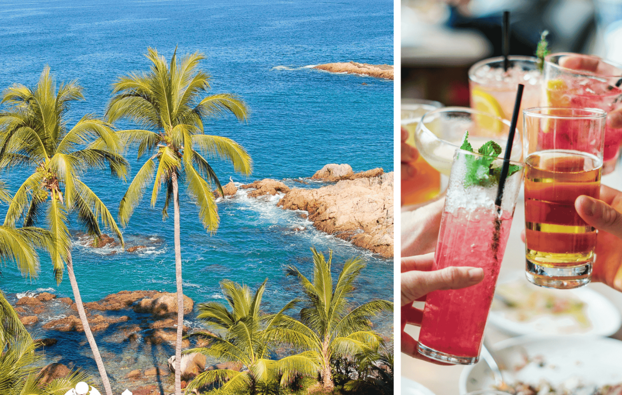 despedidas en puerto vallarta img