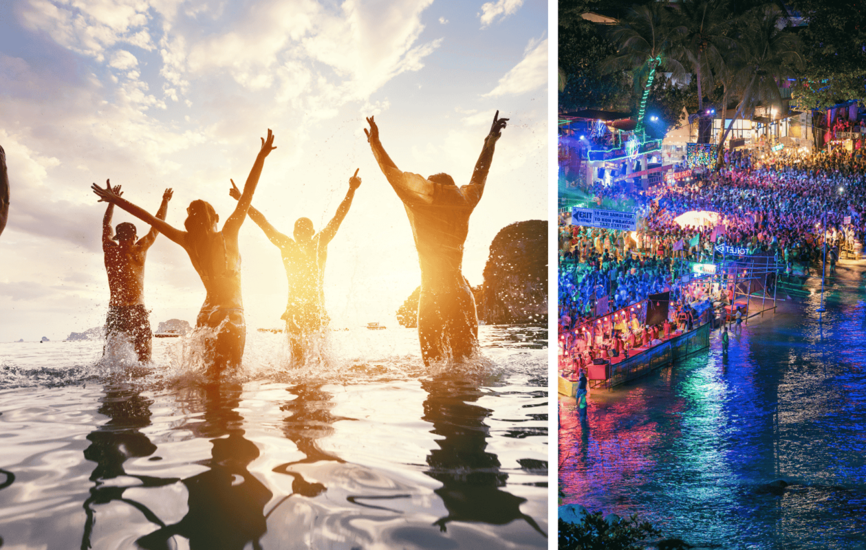 mejores destinos despedida de soltero img