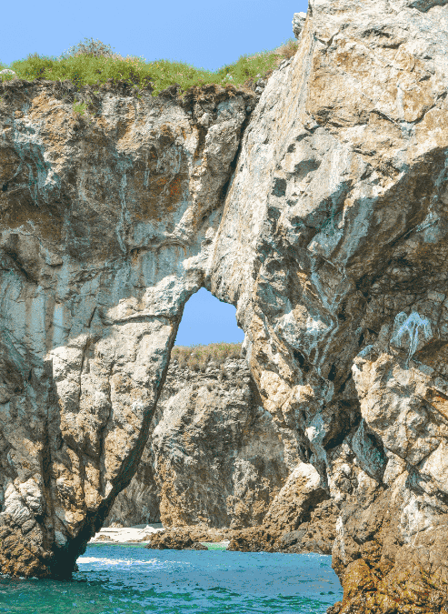 puerto vallarta excursions img