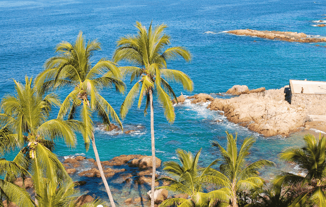 paquetes a puerto vallarta img