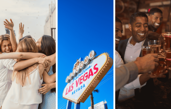 vuelos mexico las vegas img