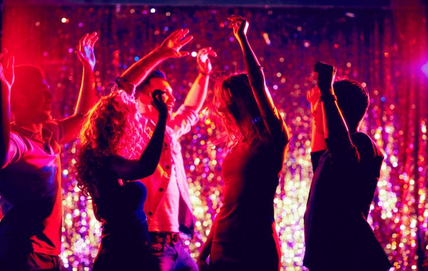 Las vegas mens club img