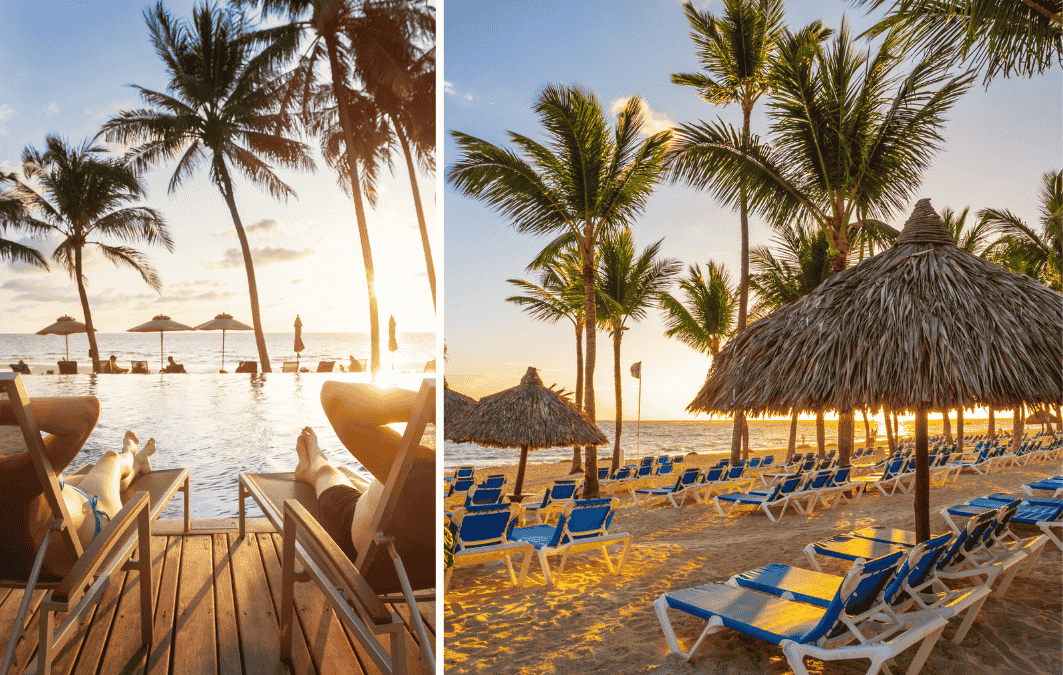 best beaches in puerto vallarta img