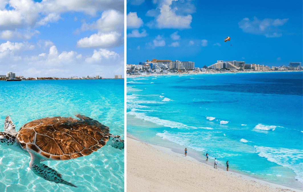 cancun tours economicos img