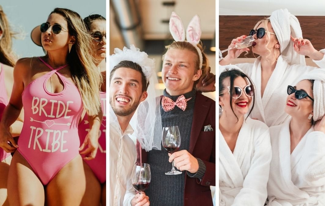 disfraz despedida de soltera img