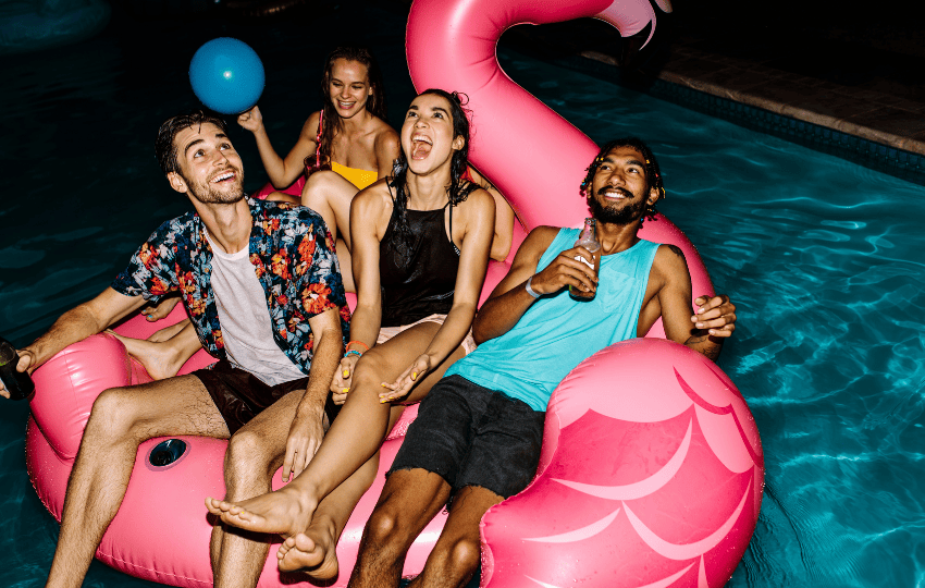 poolparty las vegas img