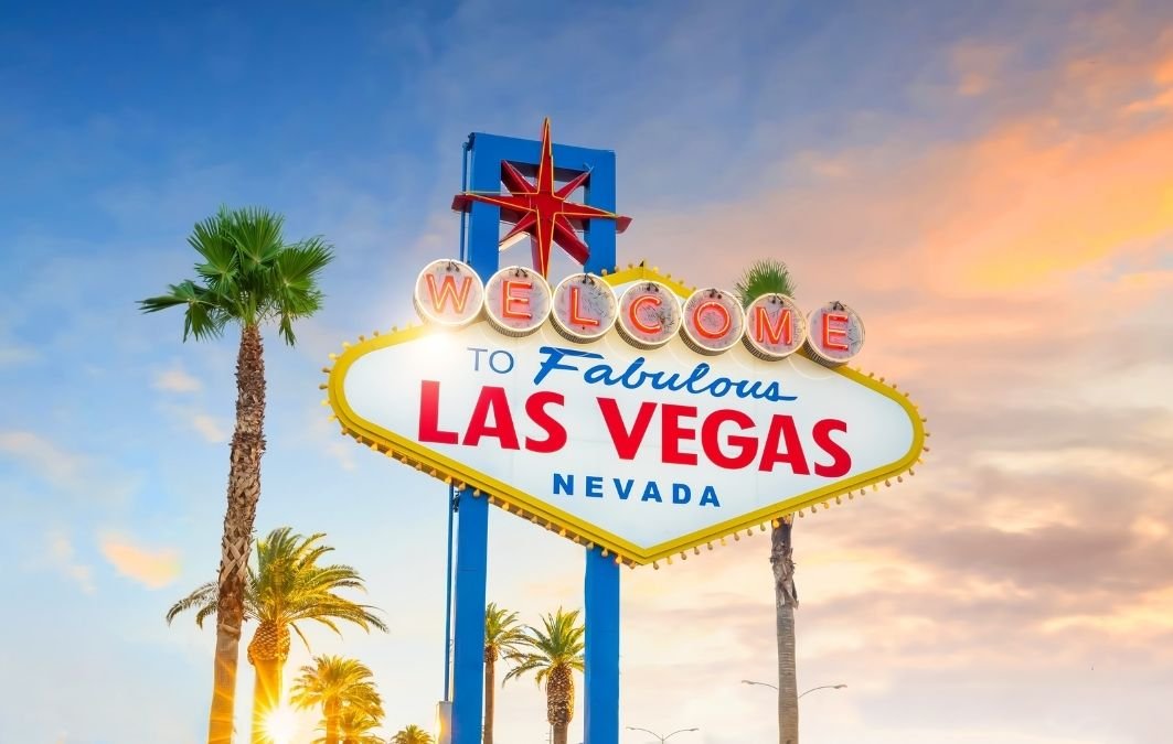 viaje a las vegas 2x1 img