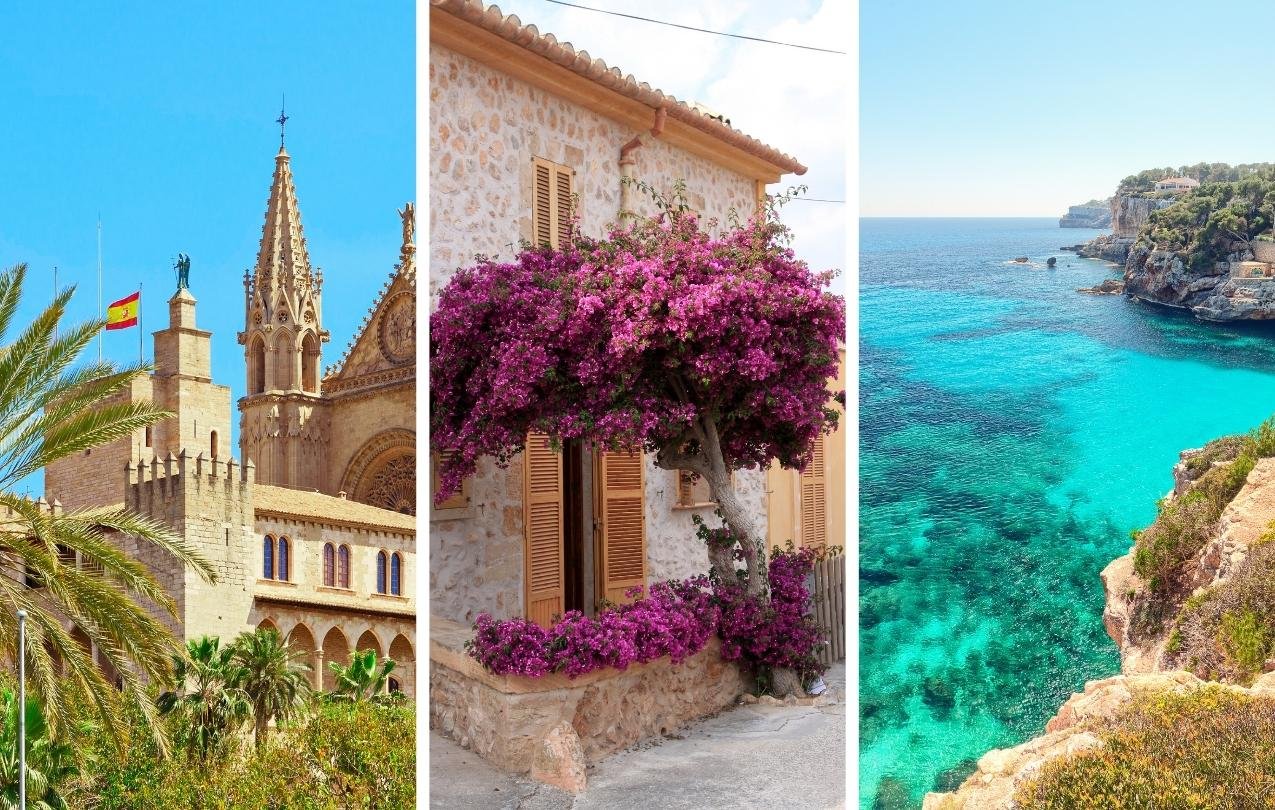 desoedida soltera mallorca img