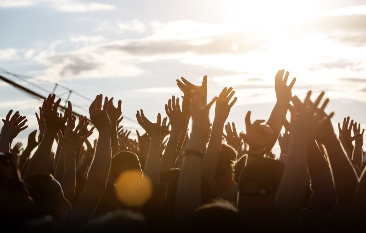 clubs in los cabos img