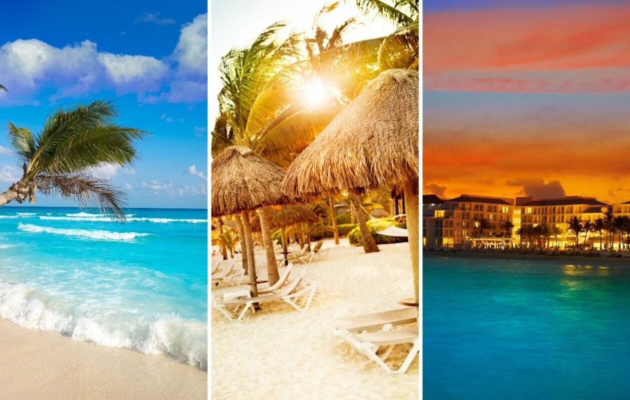 viajes a playa del carmen img