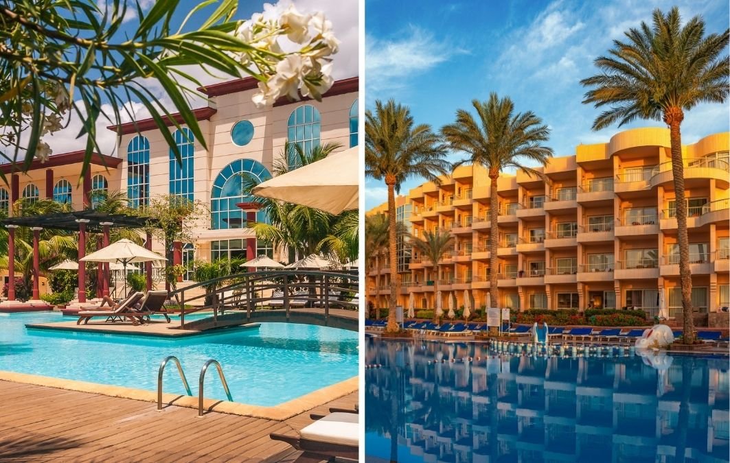 hoteles all inclusive los cabos img