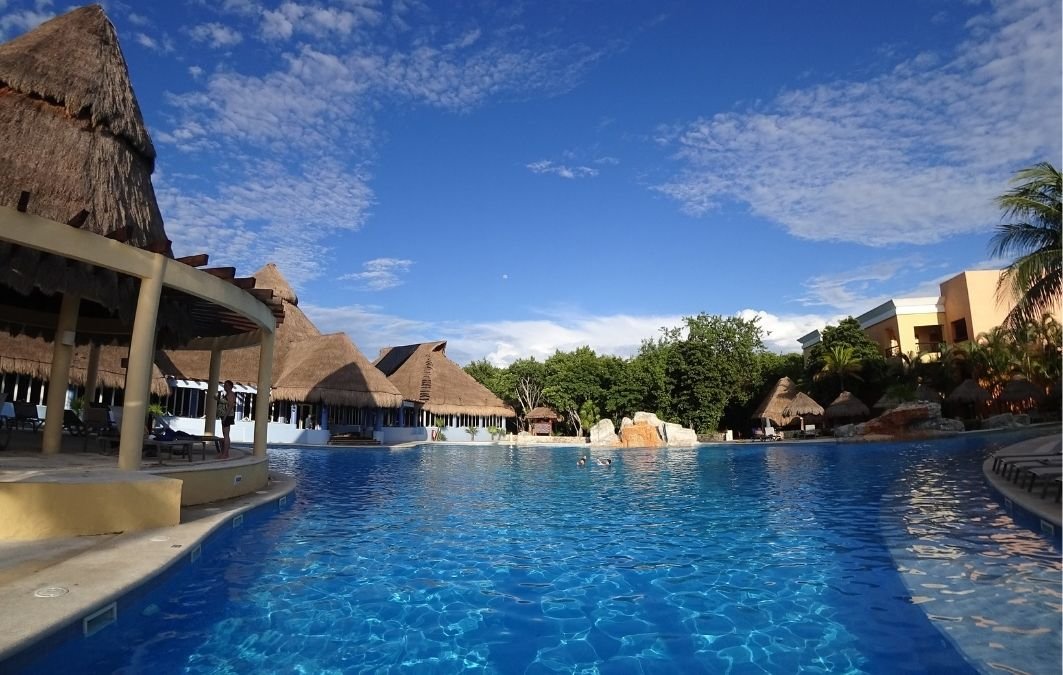 Best Hotels in Cancun Mexico img (1)