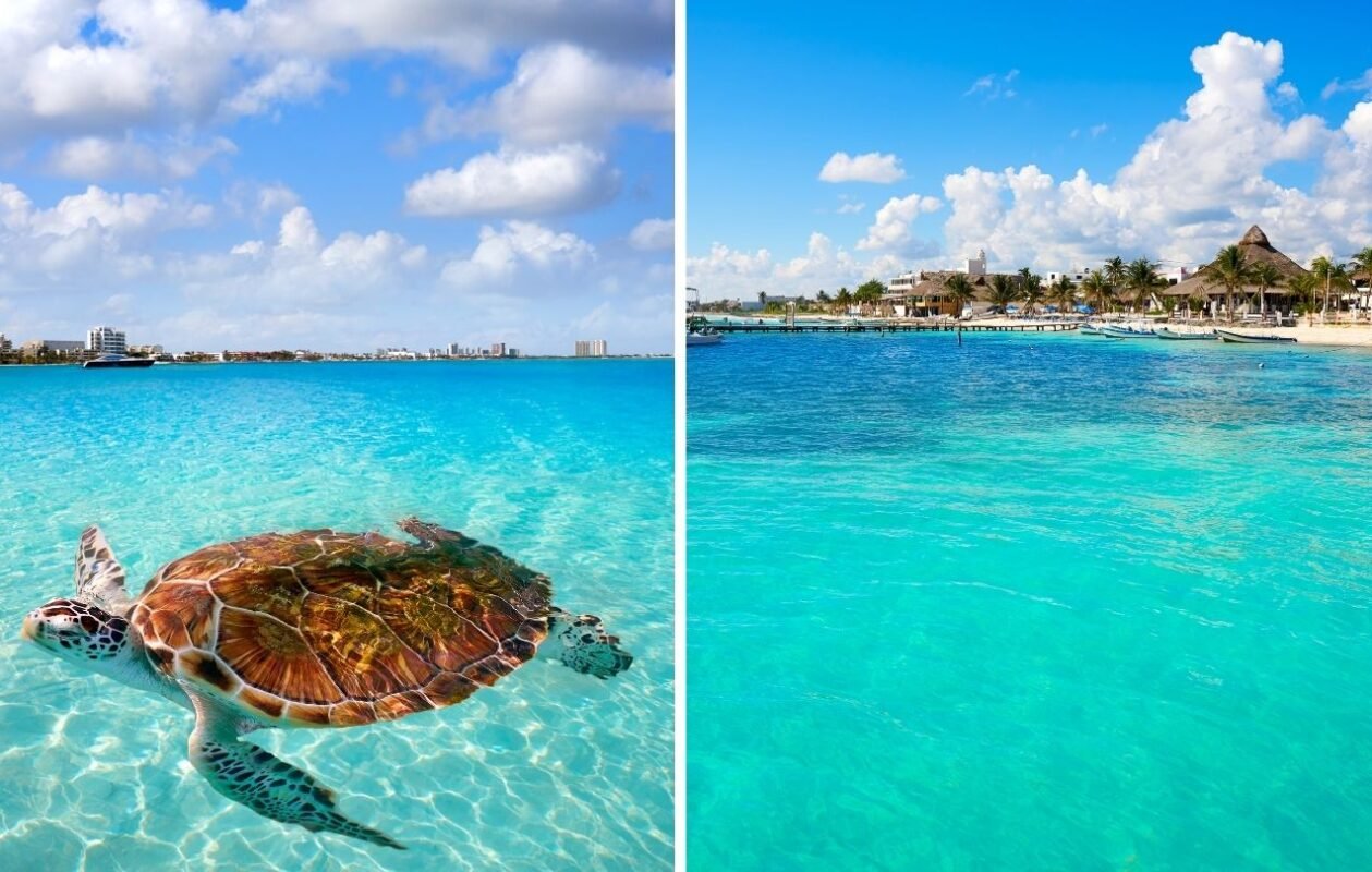 cancun o riviera maya img