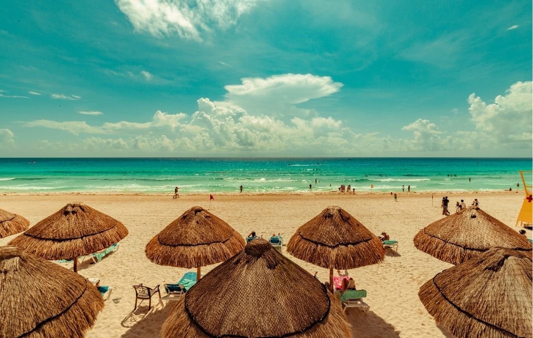 que ver en cancun img