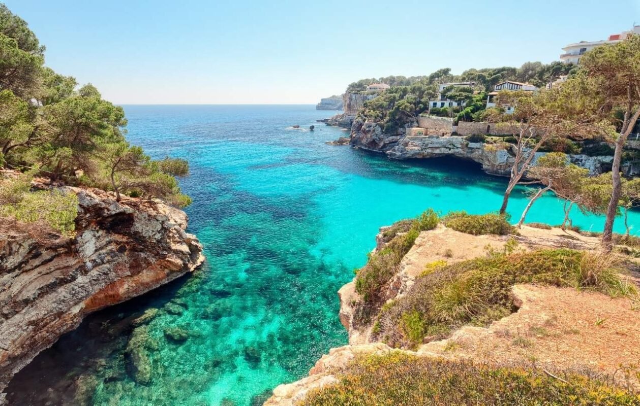 que ver en palma de mallorca img