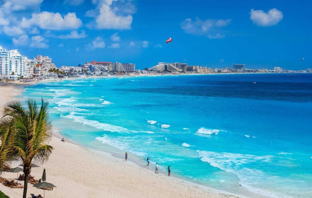 donde esta cancun img