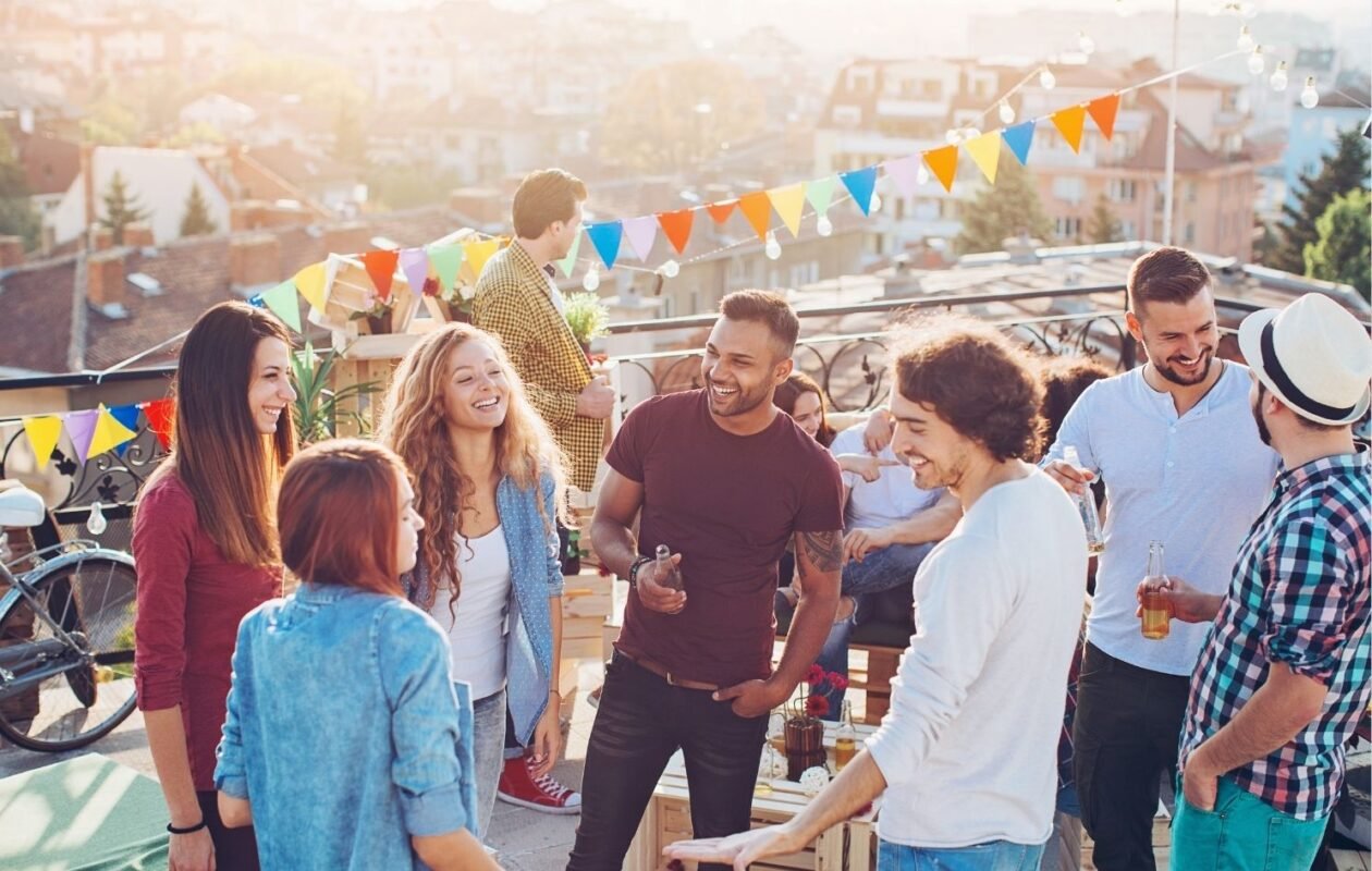 fiesta americana tulum img