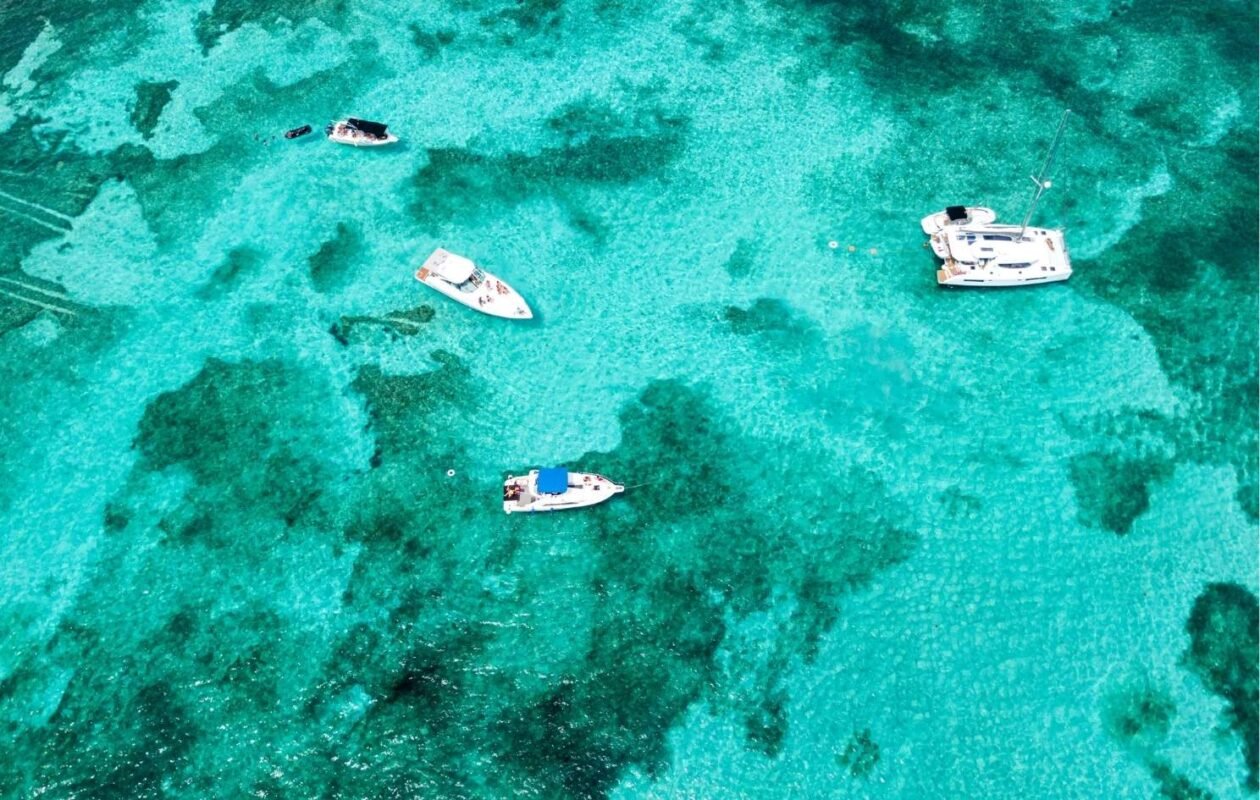 isla mujeres cancun img