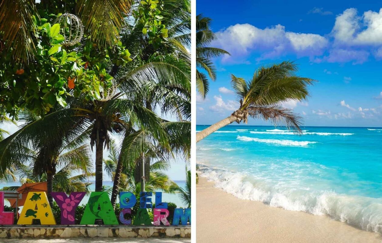 playa del carmen lanzarote img