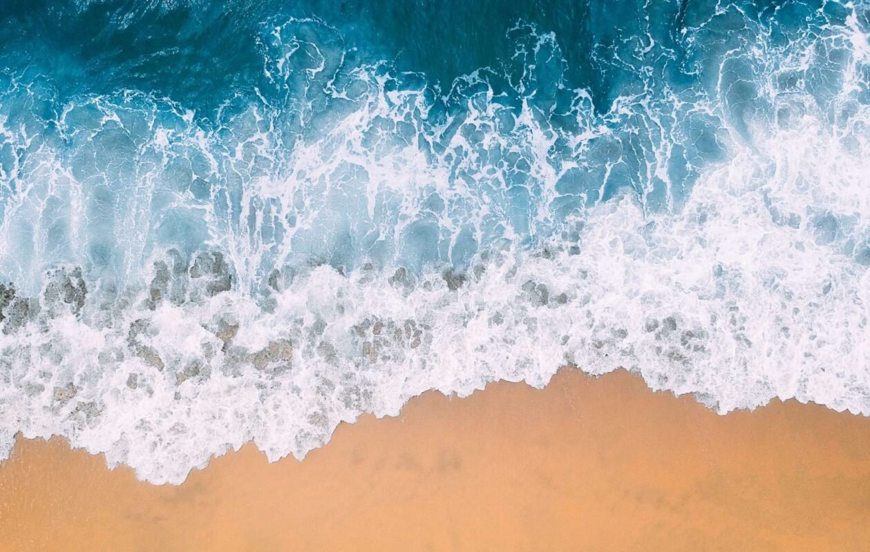 playas puerto del carmen img