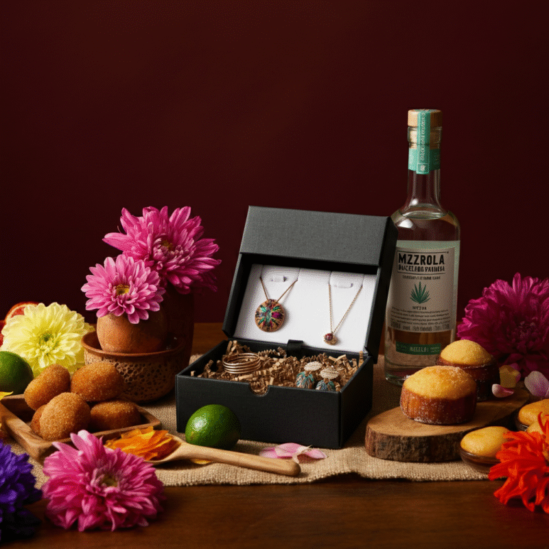 regalos despedida de soltera